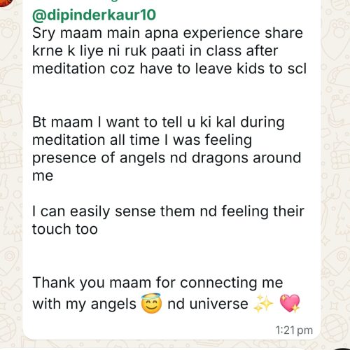 WhatsApp Image 2025-11-12 at 13.23.03_4d4ae52c