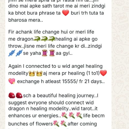 WhatsApp Image 2025-11-12 at 22.48.00_5cc77428